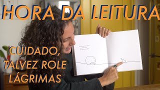 A FALTA QUE A FALTA FAZ [upl. by Amari]