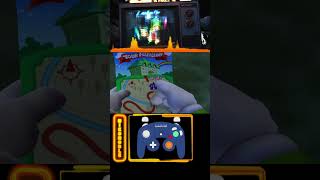 Luigi Mansion 2 HD Walkthrough Gameplay ITA Nintendo Switch  Episodio FINALE [upl. by Trixy]