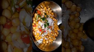 Mator makha recipe 🥘😋🌰 [upl. by Thomson]