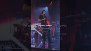 She knows… music lyrics sheknows jcole justinbieber diddy foryou viral [upl. by Ordep]