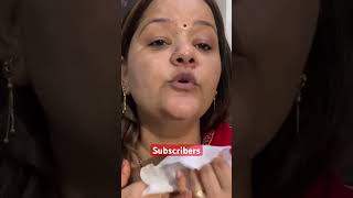 Miss Claire brand full video channel pe upload hai youtube deepvihar eyemakeup rohinisector24 [upl. by Ahsinor]