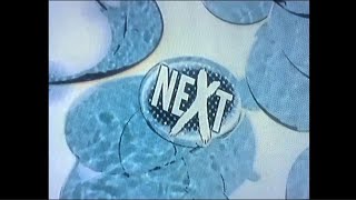 Next Video  Ident 2004 [upl. by Cherry]