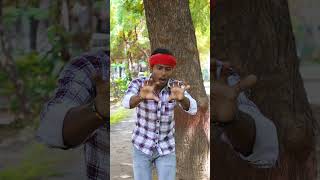 shortsvideo banla ke Das go sathi shortsfeed shorts youtubeshorts bhojpuri khesari pawansingh [upl. by Darius]