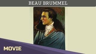 Beau Brummel 1924 Full Movie 🎥 Romance Film Drama History Classic Films 🎥 [upl. by Aleedis]