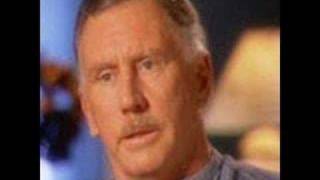 Ian Chappell humiliates Geoffrey Boycott [upl. by Virendra]