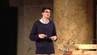 Why great products are not enough  Alexander Osterwalder [upl. by Iroc]