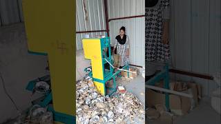 Disposable Machine Manufacturers 9146916926 [upl. by Haianeb]