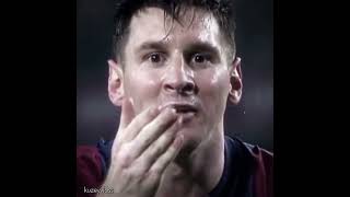 messi bambaskasin messi fyp lionelmessi [upl. by Jacklyn]