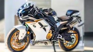 CFMOTO 500SR VOOM 2025 [upl. by Eudoca101]