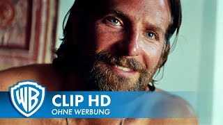 A STAR IS BORN  One Reason Clip Deutsch HD German 2018 [upl. by Champaigne181]