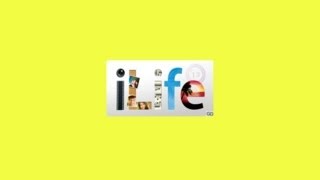 Download iLife 2013 Mac ita  iPhoto iMovies Garageband [upl. by Bury]