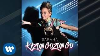 SaRaha  Kizunguzungu Official Audio [upl. by Jerry]