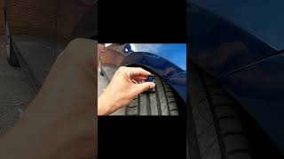 Tyre tread depth and condition tyres [upl. by Sergei]