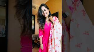 Sayli kamble arrived Lisbon Portugal and buy new dress  sayli kamble  sayli [upl. by Harden]