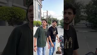 Vidhayak jii Lapata🤣😂funny youtubeshorts comedy funny [upl. by Althee]