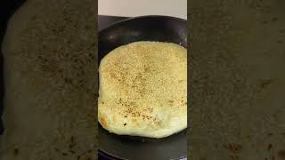 Multi purpose dough subscribe food bread ad [upl. by Arlo]