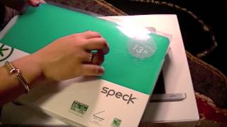 ASMR Unboxing New MacBook Pro [upl. by Notrem694]