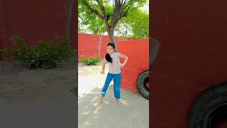 halchal hui zara shor hua❤ Instagram reels short videoyoutubeshorts dancevideo india [upl. by Noseaj608]