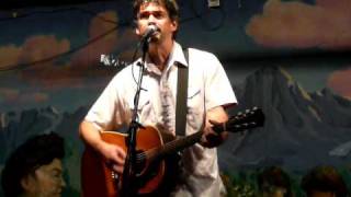 SLAID CLEAVES quotBring It Onquot 41410 [upl. by Belle884]