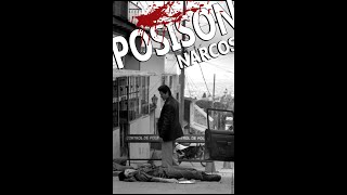 POISON  El sicario mas cruel de Pablo Escobar  NARCOS  Shorts [upl. by Blankenship745]