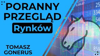 🔴LIVE ANALIZY 10112023  KRYPTOWALUTY WYSTRZELIŁY  ANALIZY [upl. by Tuck]