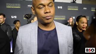 BOKEEM WOODBINE ON LEAVING PARTY RIGHT BEFORE BIGGIE WAS KILLED amp ROLE ON UNSOLVED [upl. by Niroc]