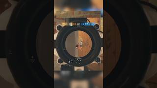 Anifex Charm  0 Recoil rainbowsixsiege [upl. by Aneis]