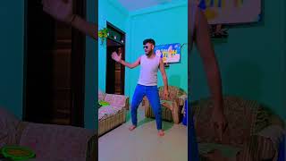 upar wala apne sath hai song viralvideo dance dancecrazz youtubeshorts trending viralvideo [upl. by Anihsit]