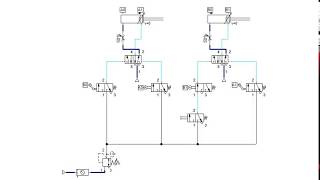 PNEUMATIC B A AB [upl. by Wolsky847]