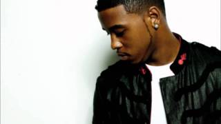 Jeremih  The Motto Remix [upl. by Tye750]