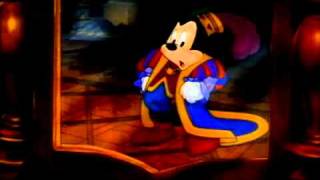 IMDb VideoThe Prince and the Pauper1990flv [upl. by Solokin]