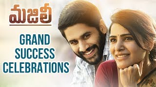 Majili Malayalam Full Movie  Naga Chaitanya  Samantha  Shiva Nirvana  Gopi Sundar  S S Thaman [upl. by Slifka]