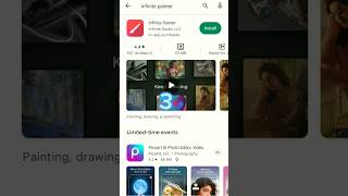 top 5 drawing app for Android [upl. by Fowkes]