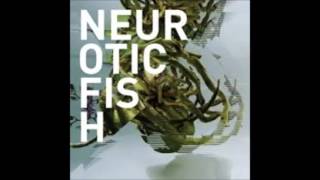 Neuroticfish  The Creep [upl. by Eiffub]