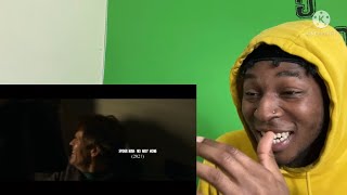 GREEN GOBLIN A GOAT  Spiderman vs Green Goblin Apartment scene Spiderman No Way Home  Reaction [upl. by Saraann]