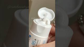 🤍La Roche Posay Cicaplast Baume B5 repairing balm skincareproducts dryskin sensitiveskin [upl. by Ailhat]