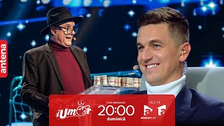 Angel Popescu aka Mitică Dragomir ia la roast performanțele din fotbalul românesc [upl. by Netloc4]