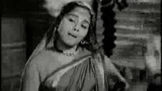 MARATHI SONG COMPOSED amp SUNG BY LATA [upl. by Felice]