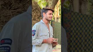 ye balam ji 🤭🥰  Mr krishna157 love bhojpuricomedysong bhojpuricomedy song bhojpurimusi [upl. by Xyla]