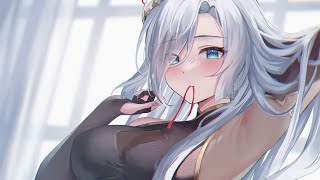 3Dio ASMR Making you feel good ❤ [upl. by Yerrot612]