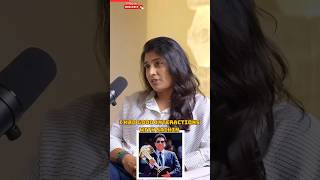 The Untold Story of Mithali Raj amp Sachin Tendulkar 😯shorts trs podcast [upl. by Luiza]