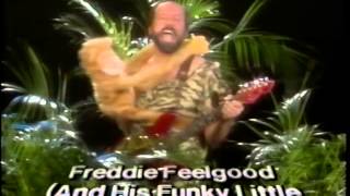 Ray Stevens  Best of Ray Stevens TV Commercial [upl. by Keller152]