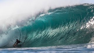 Mason Ho Wins Backdoor Shootout 2022 Highlights [upl. by Acinoj548]