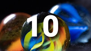 10 Facts about Fermions [upl. by Eanert]