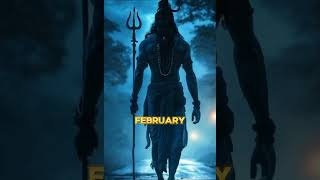 Your month your God Sanatan Dharm 🚩🚩🕉️🕉️viral video youtube yt shorts motivationyoutube short [upl. by Cesare]