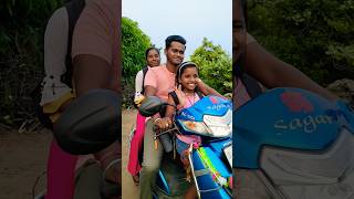 Aankh teri chalke ❤️🥰 short video subscribe [upl. by Margeaux]