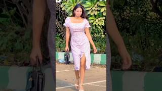 Lokendra Kumar ka 2024 ka new Rasiya viralvideo shortvideo trending tinge ❤️ [upl. by Brigette]