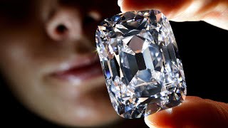 The INSANE Prices of 2024s Most Expensive Gemstones [upl. by Bethesda]