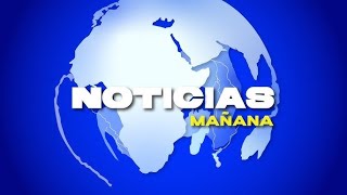 TVPerú Noticias EN VIVO Noticias Mañana jueves 5 de septiembre del 2024 [upl. by Dranoc]