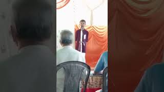 english speech about misusing mobile phone [upl. by Sirac]